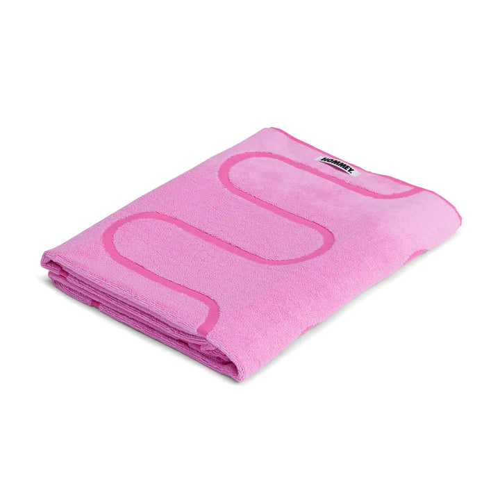 Beach Towel Frose