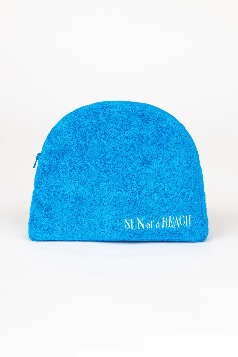 Luna Large Waterproof Pouch ~ Costeau