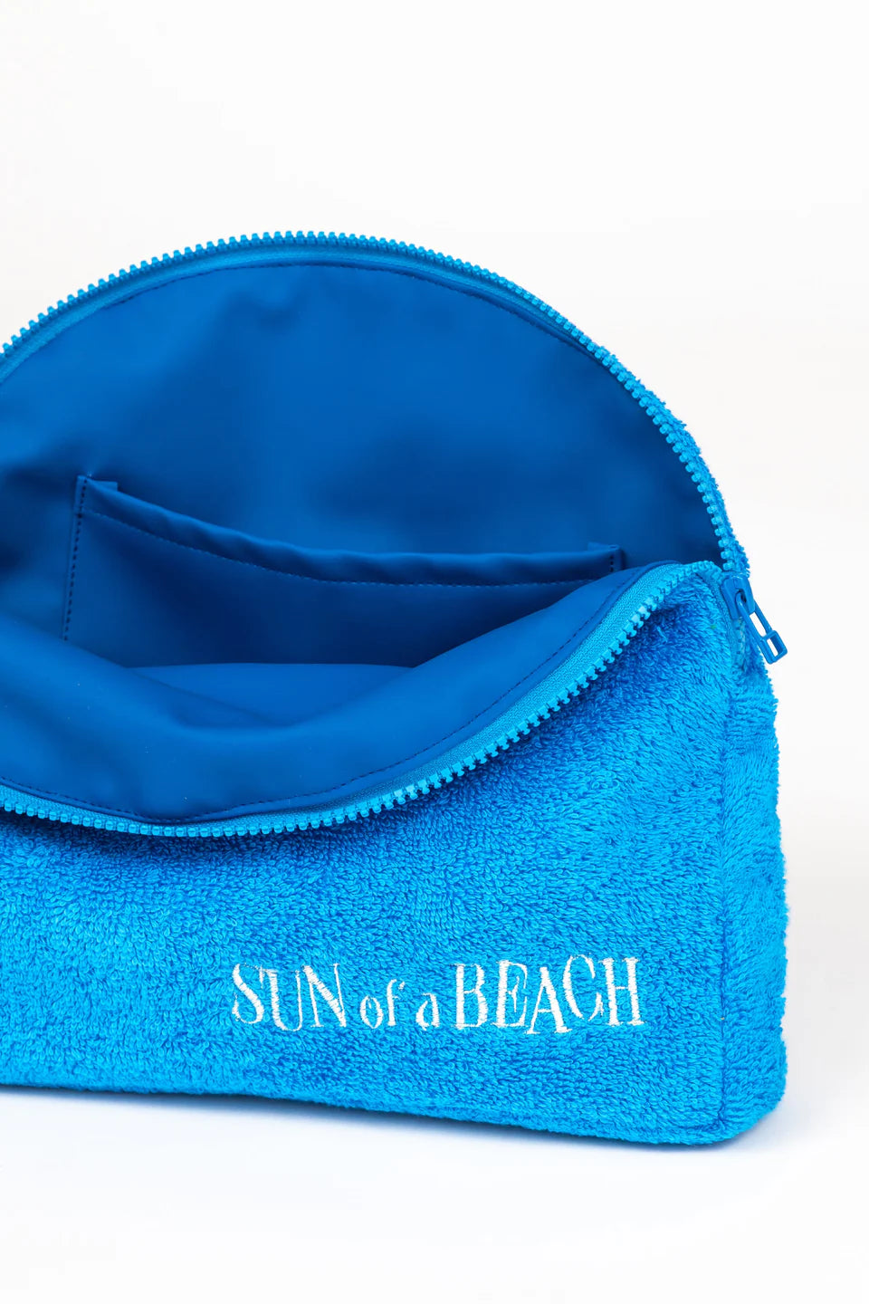 Luna Large Waterproof Pouch ~ Costeau