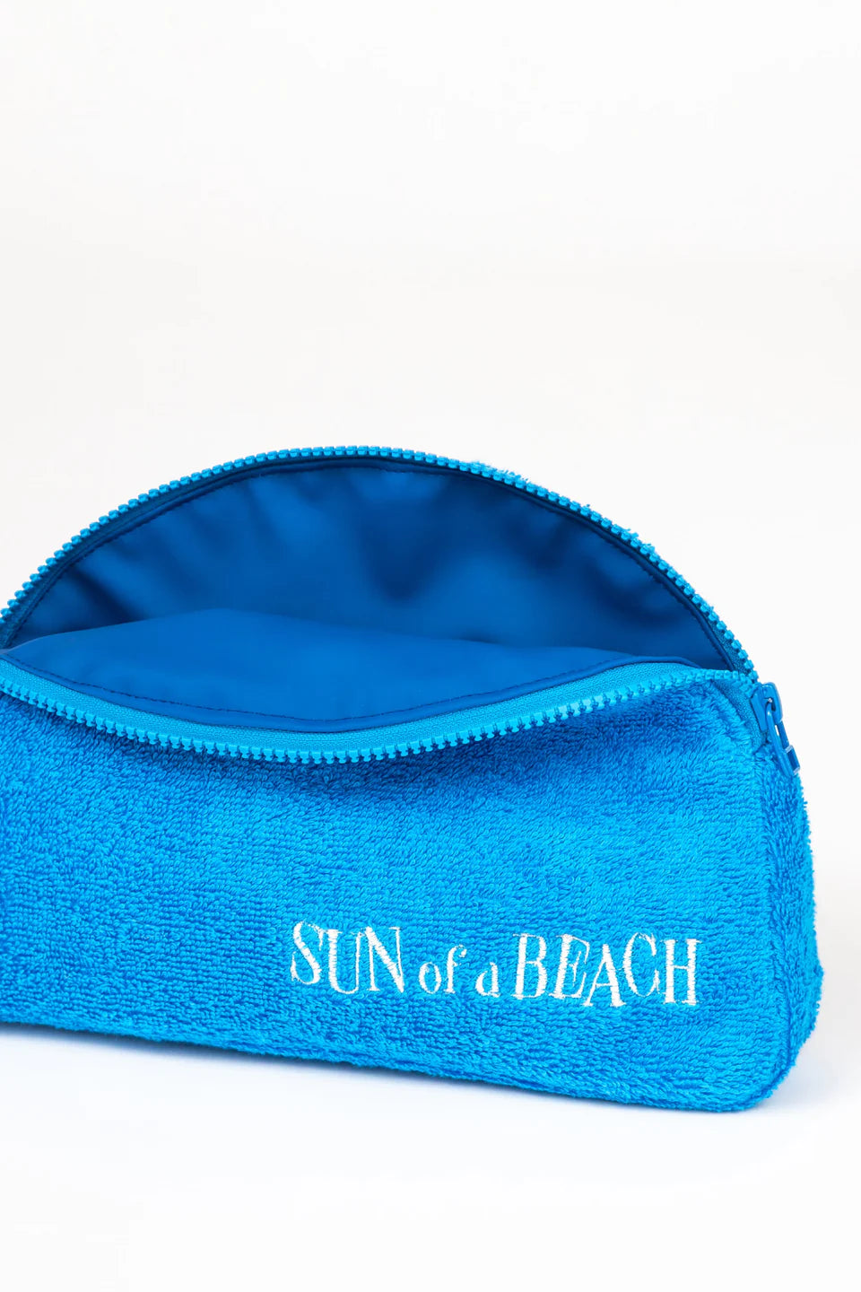 Luna Small Waterproof Pouch ~ Costeau
