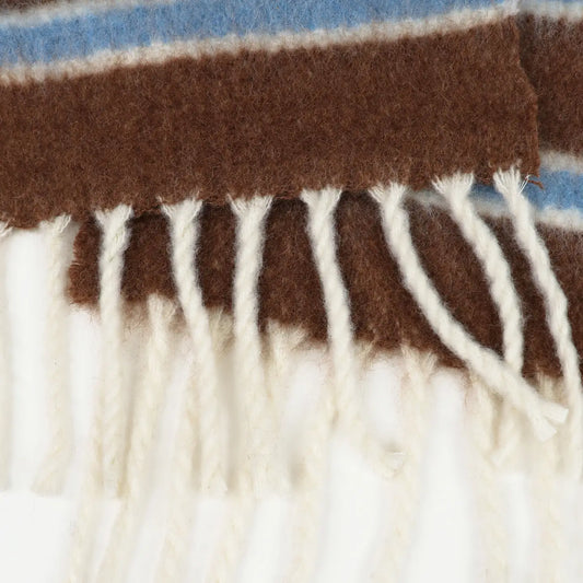 Basset Scarf