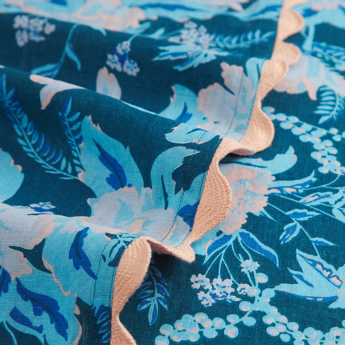 Sierra Table Cloth Rectangle