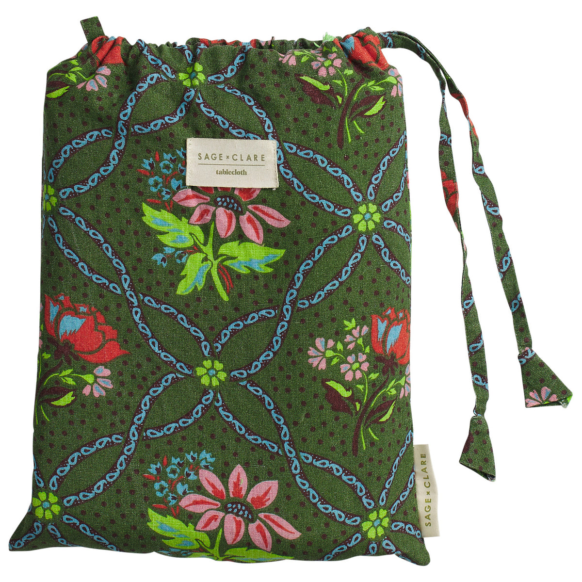 Norali Table Cloth Rectangle