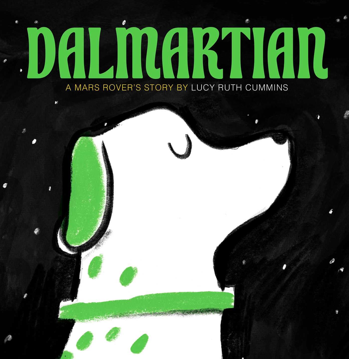 Dalmartion