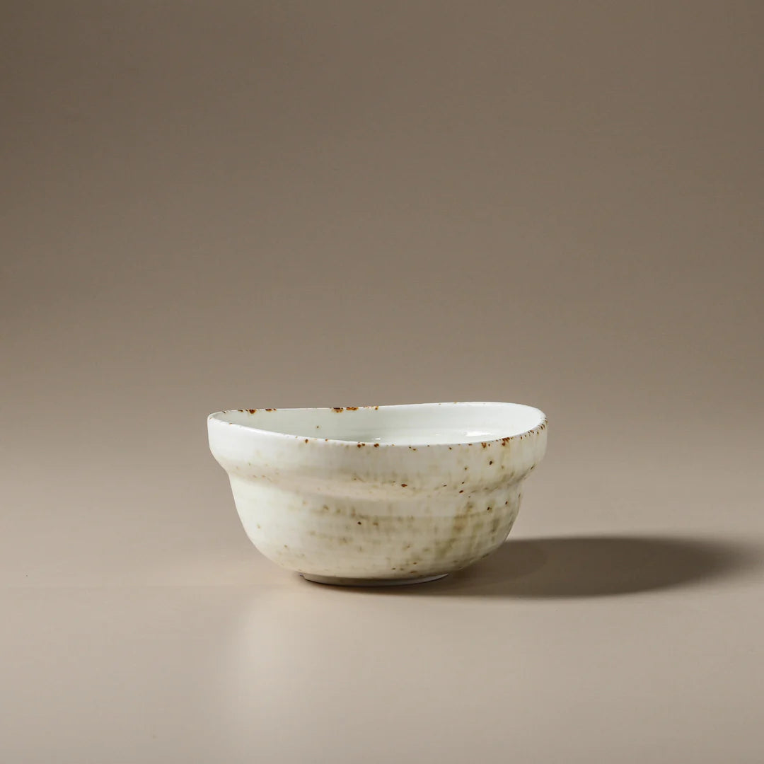 Suiki Breakfast Bowl