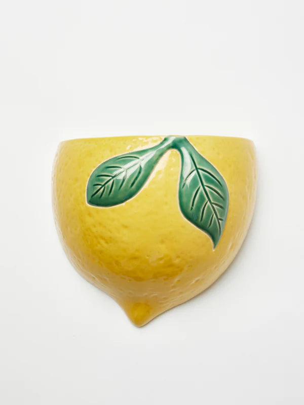 Limone Wall Hanger