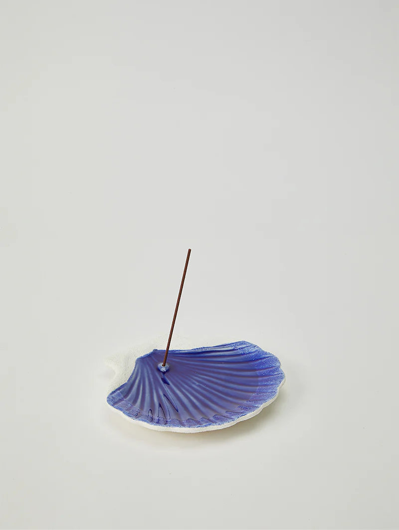 Prana Burner Dreamy Blue