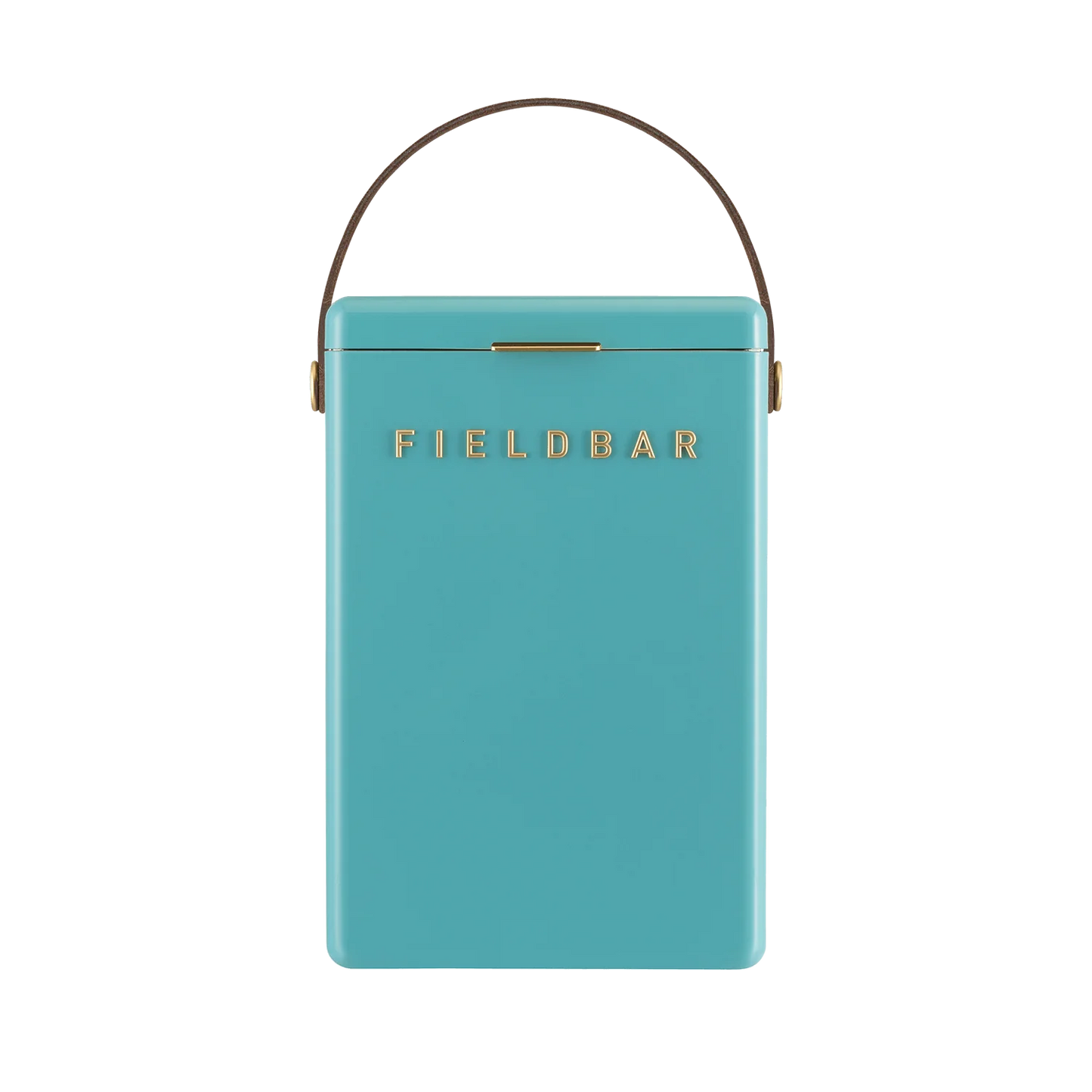 Drinks Box Bazaruto Blue