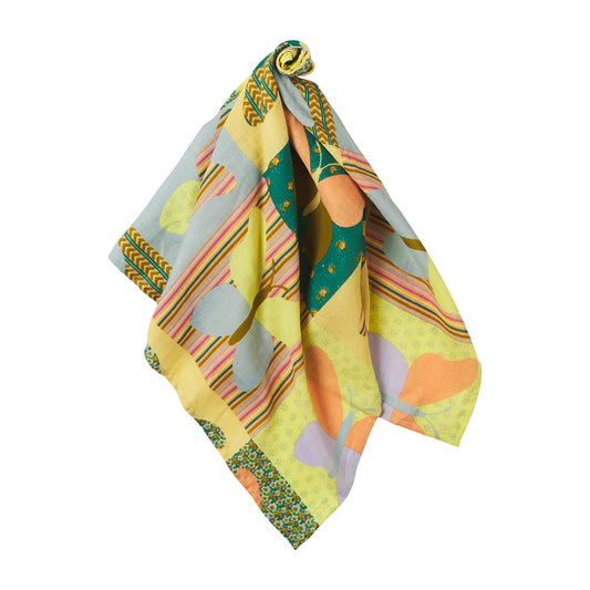 Kimberley Baby Wrap