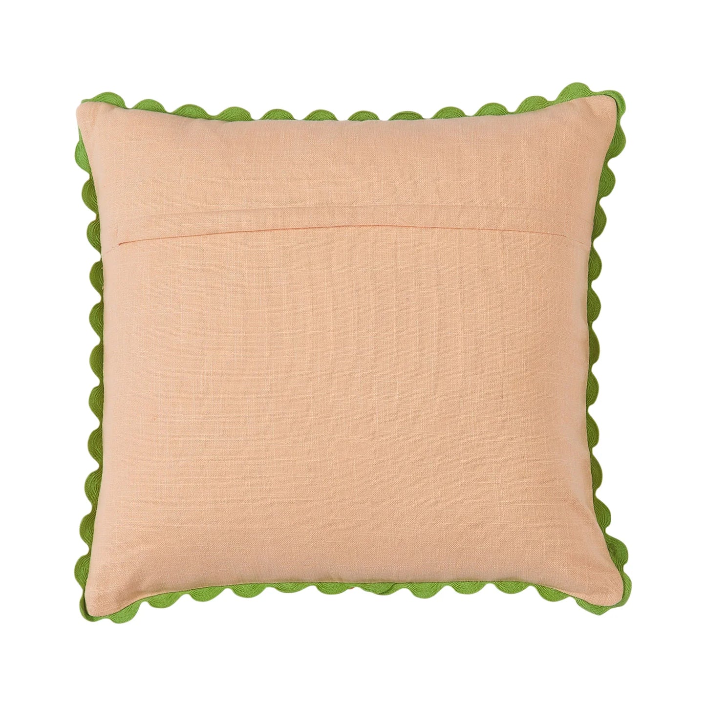 Templeton Cushion