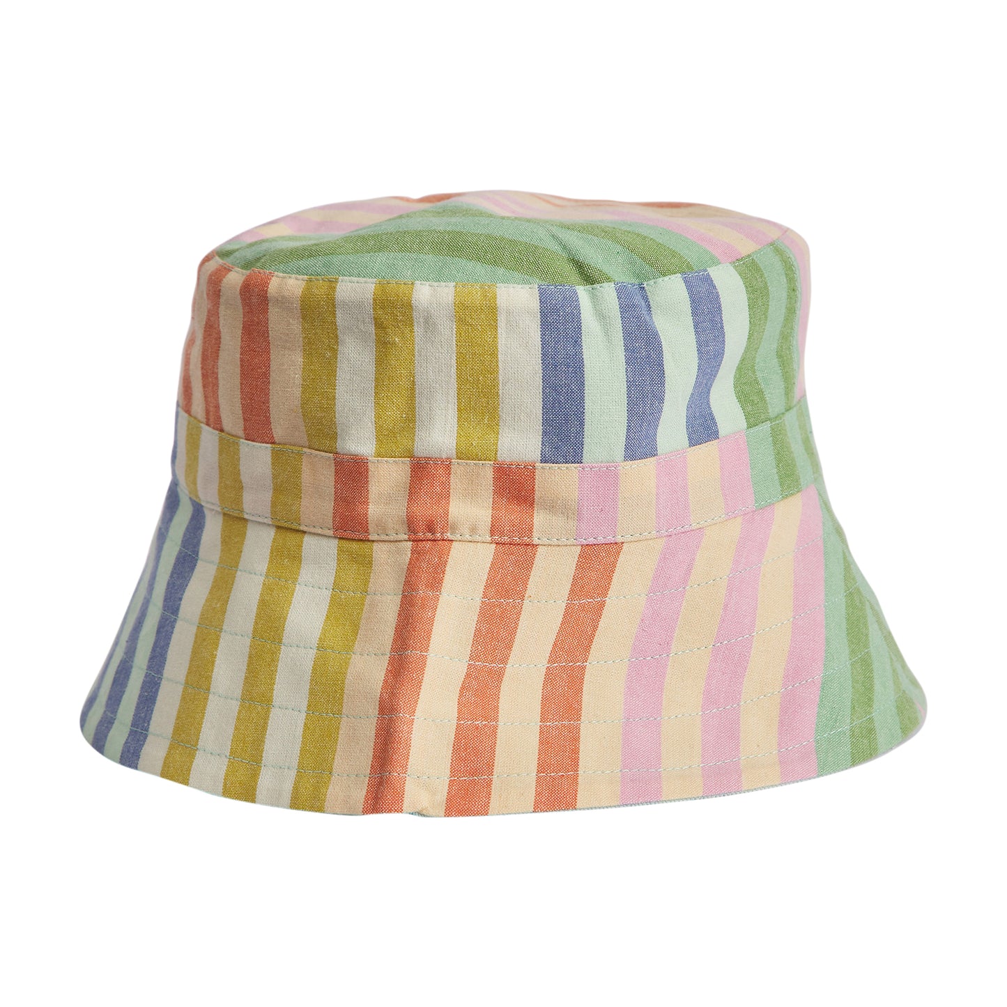 Pippy Kids Hat