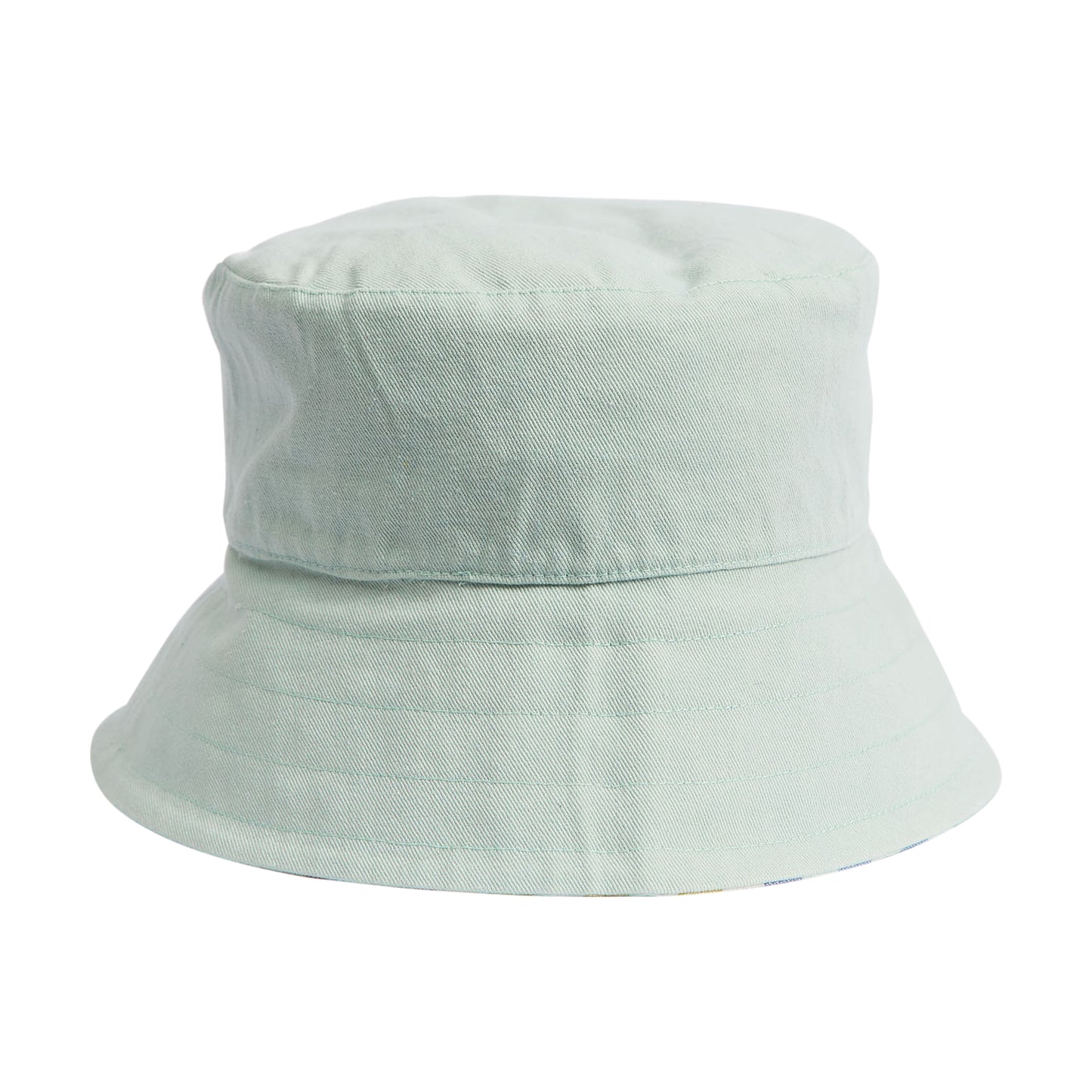 Pippy Kids Hat