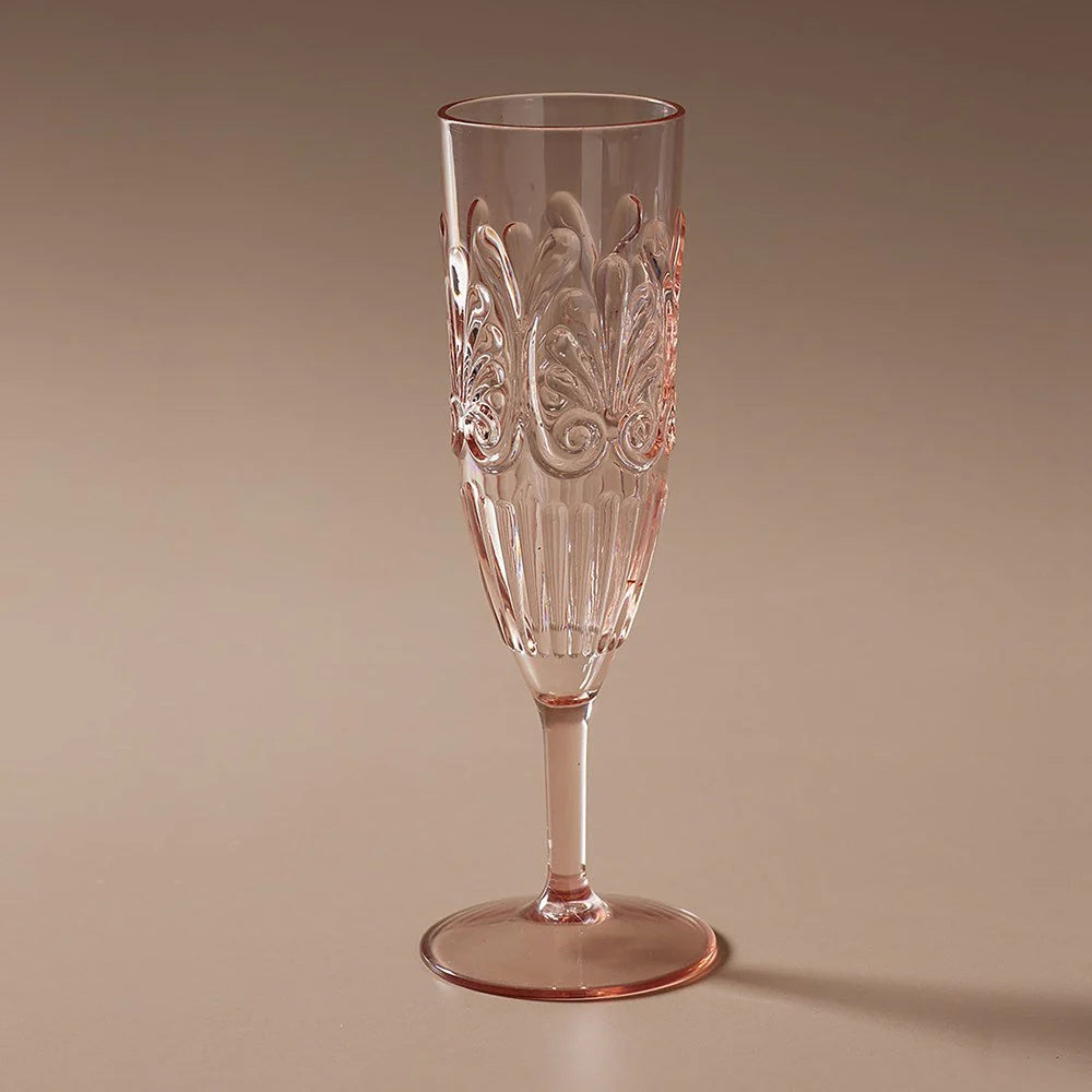 Flemington Acrylic Flute