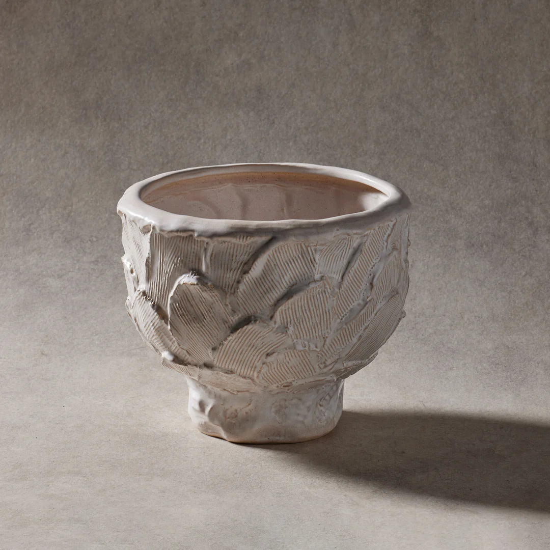 Daphne Pot