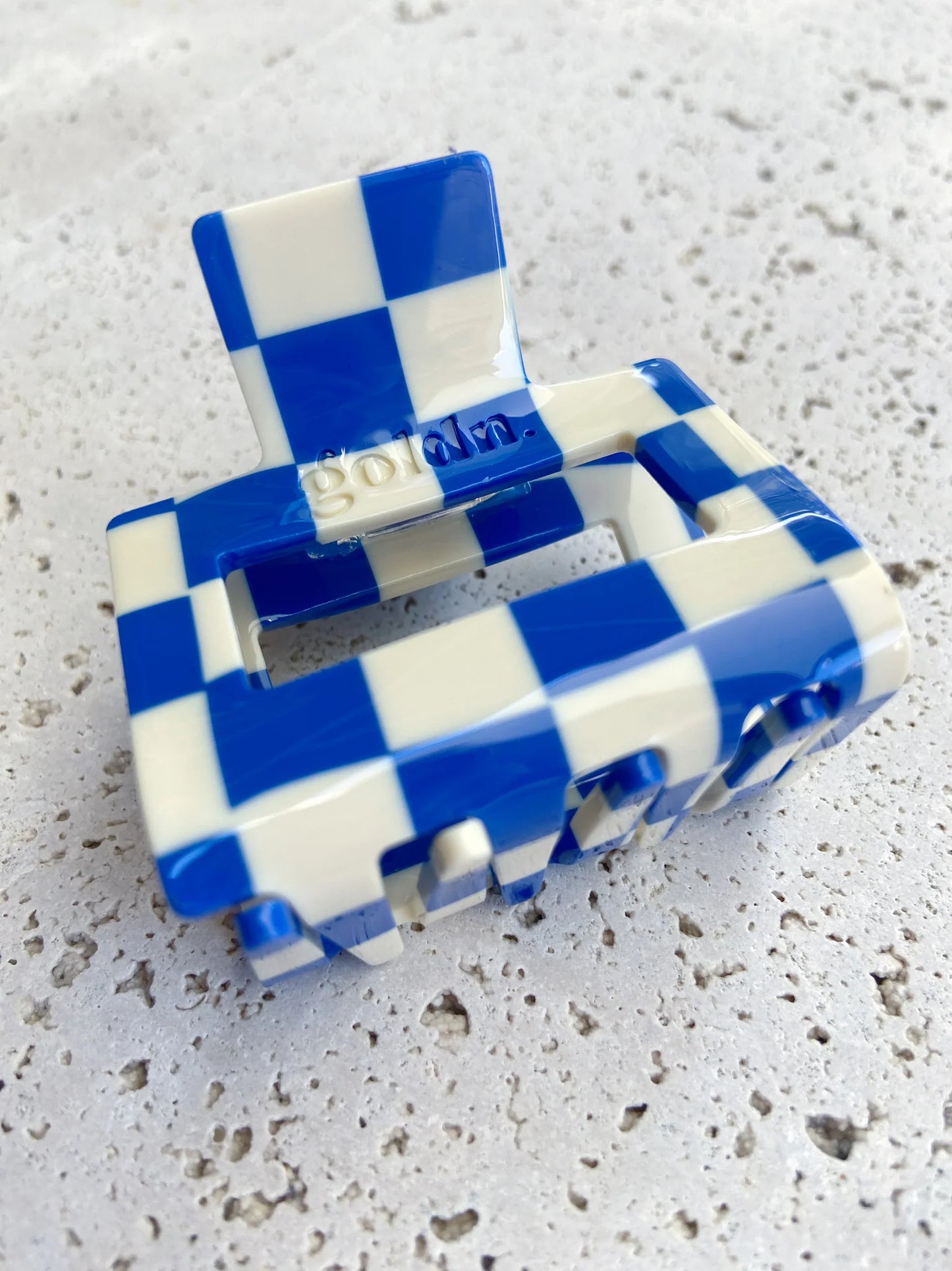 Checkmate Clip