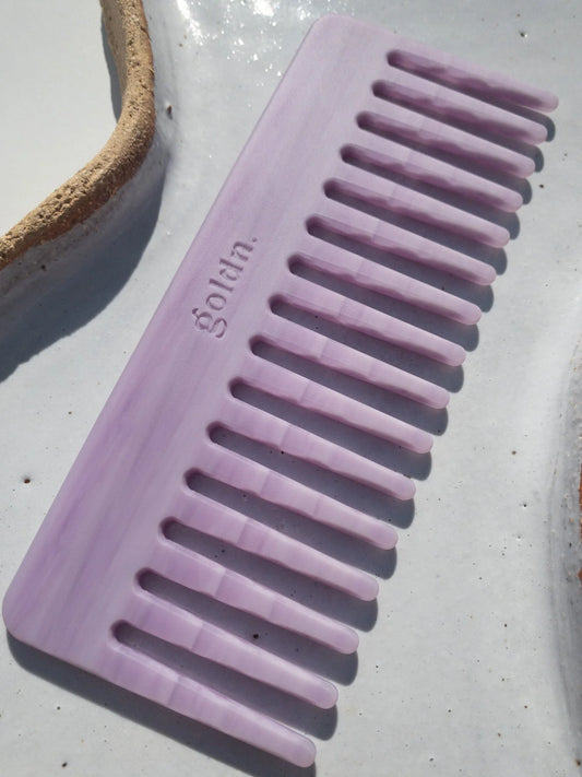 Classic Comb