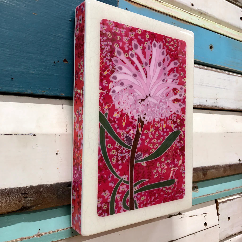 Pixie Mops Maxi Art Tile