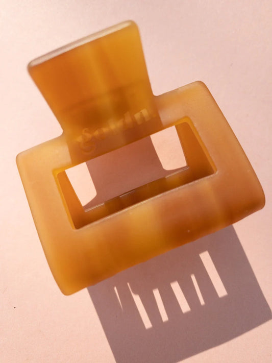 Lounge Clip Small