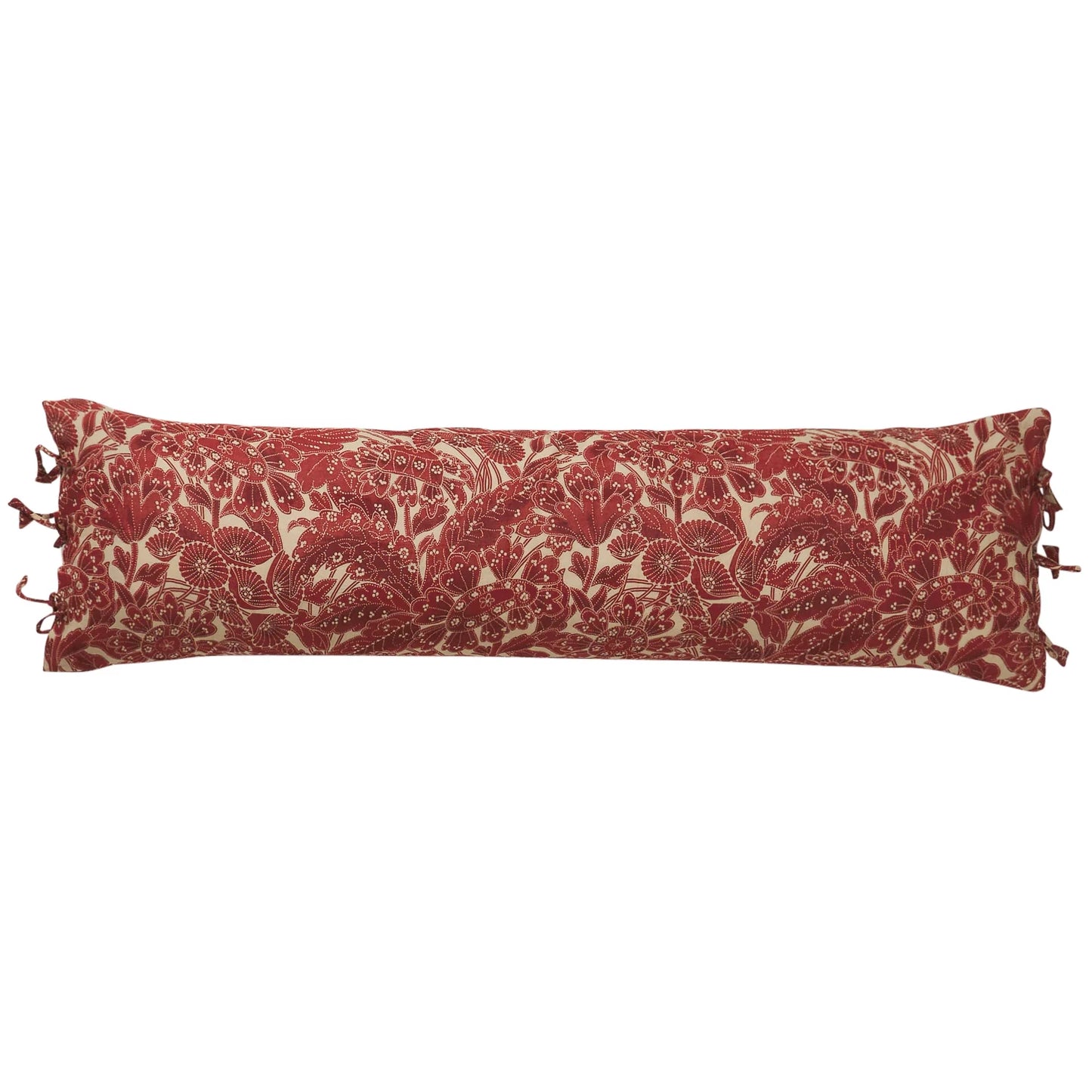 Lucia Lumbar Cushion