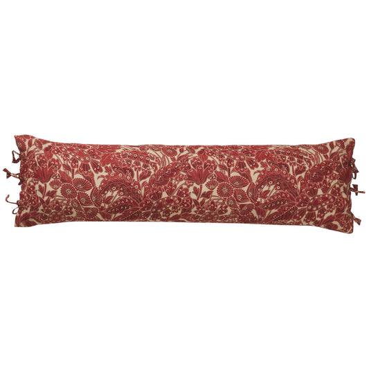 Lucia Lumbar Cushion