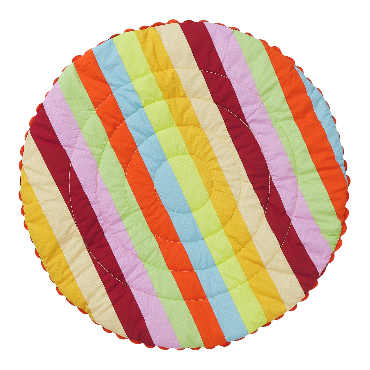 Otillie Play Mat