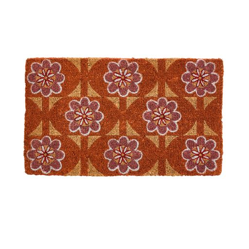 Door Mat