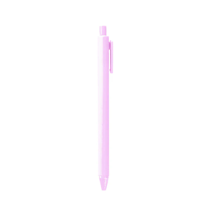 Macaron Ballpoint Pen