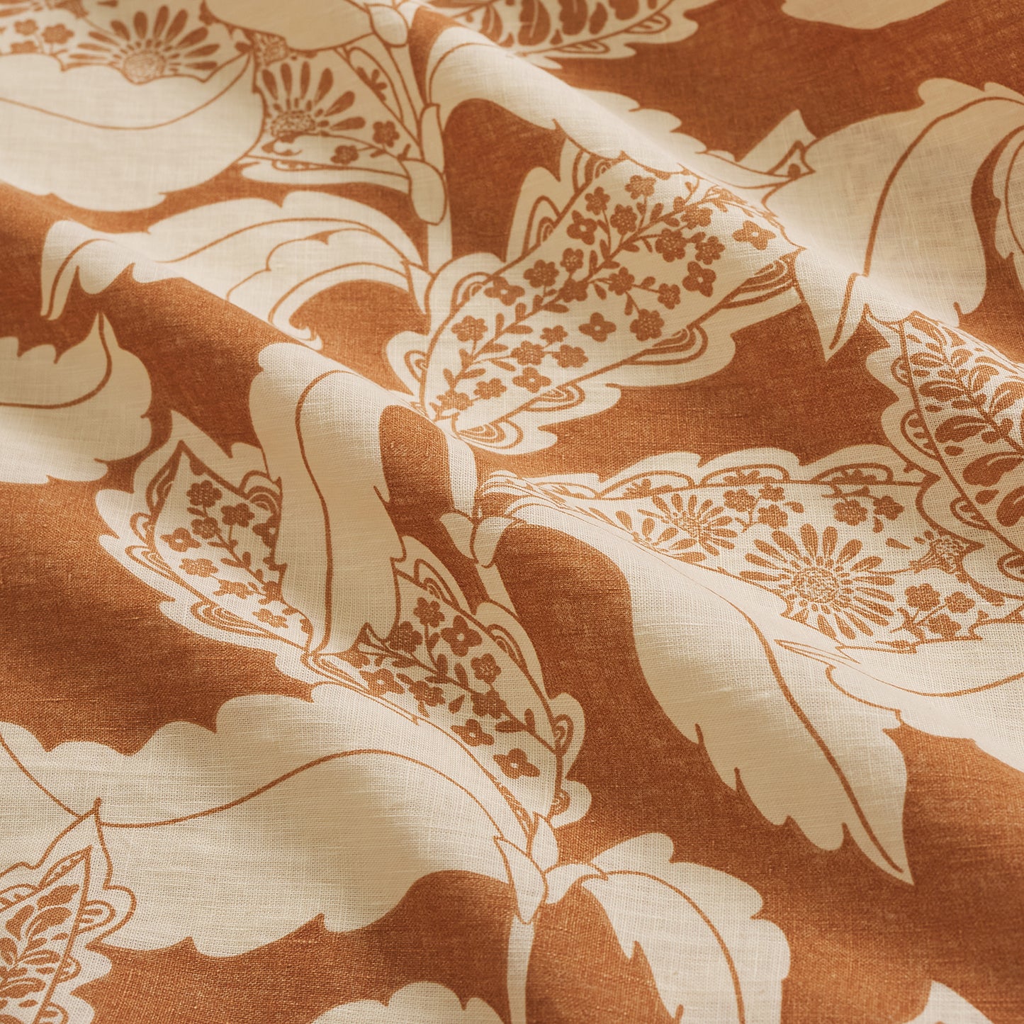 Lata Linen Pillowcase Set of 2