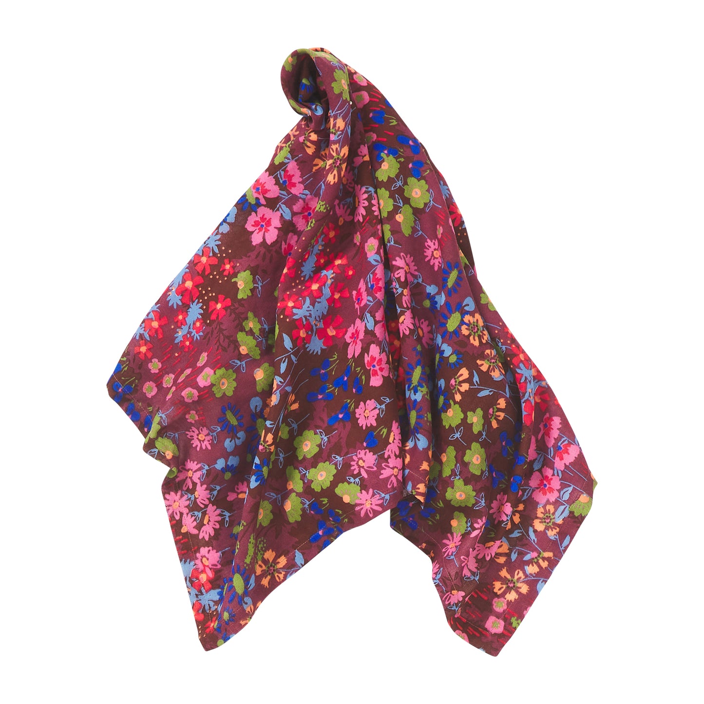 Aisha Play Mat