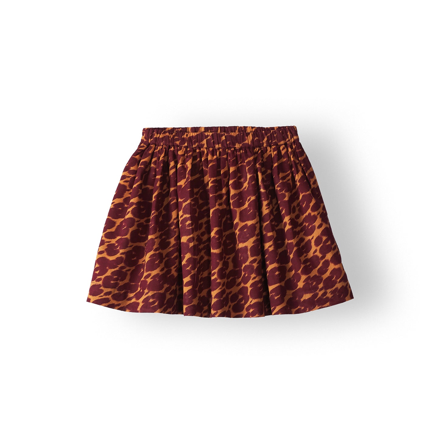 Odette Kids Skirt