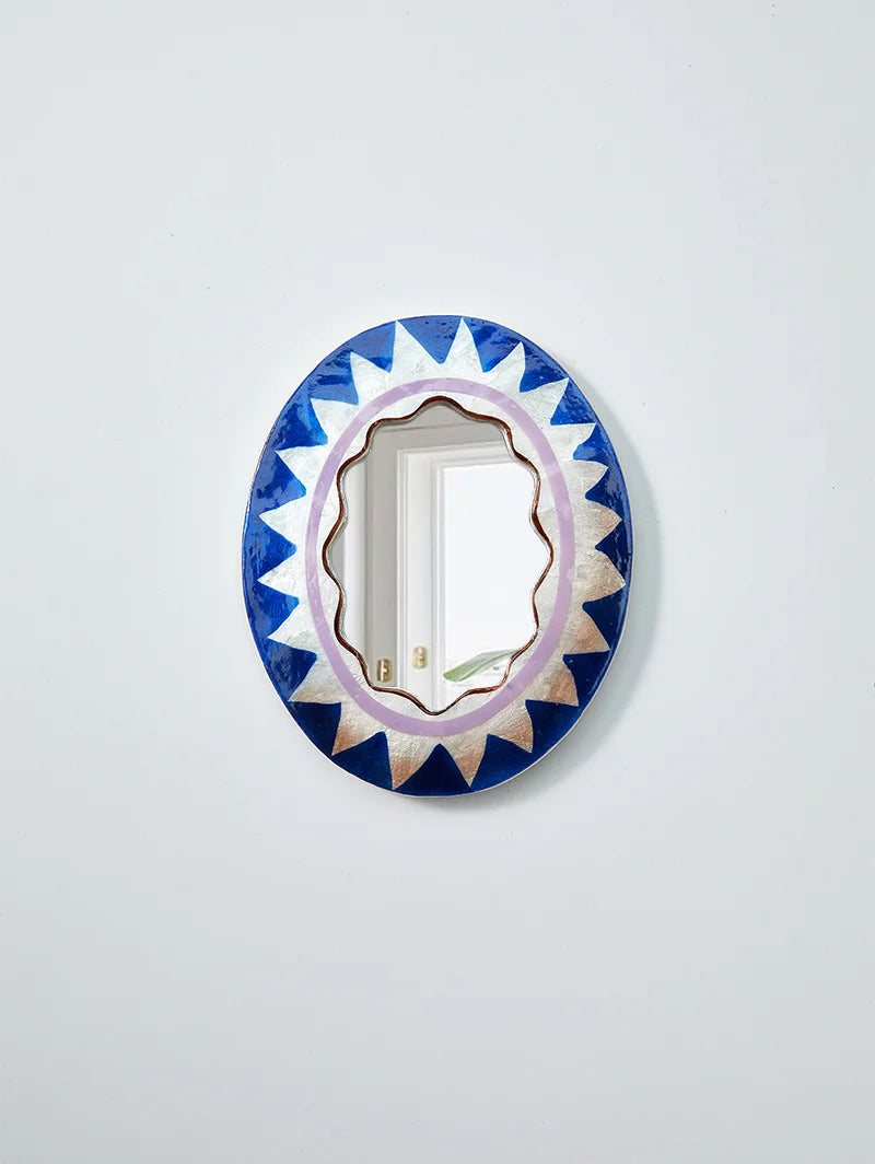 Laurent Mirror