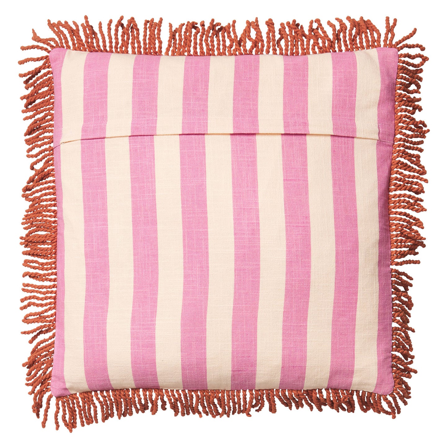 Basilio Embroidered Cushion