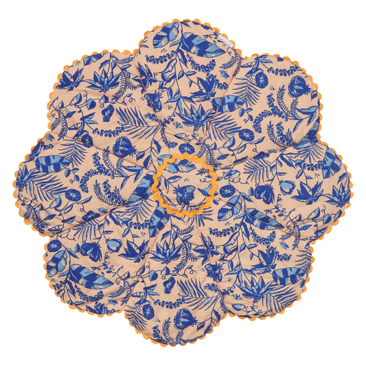 Benita Play Mat
