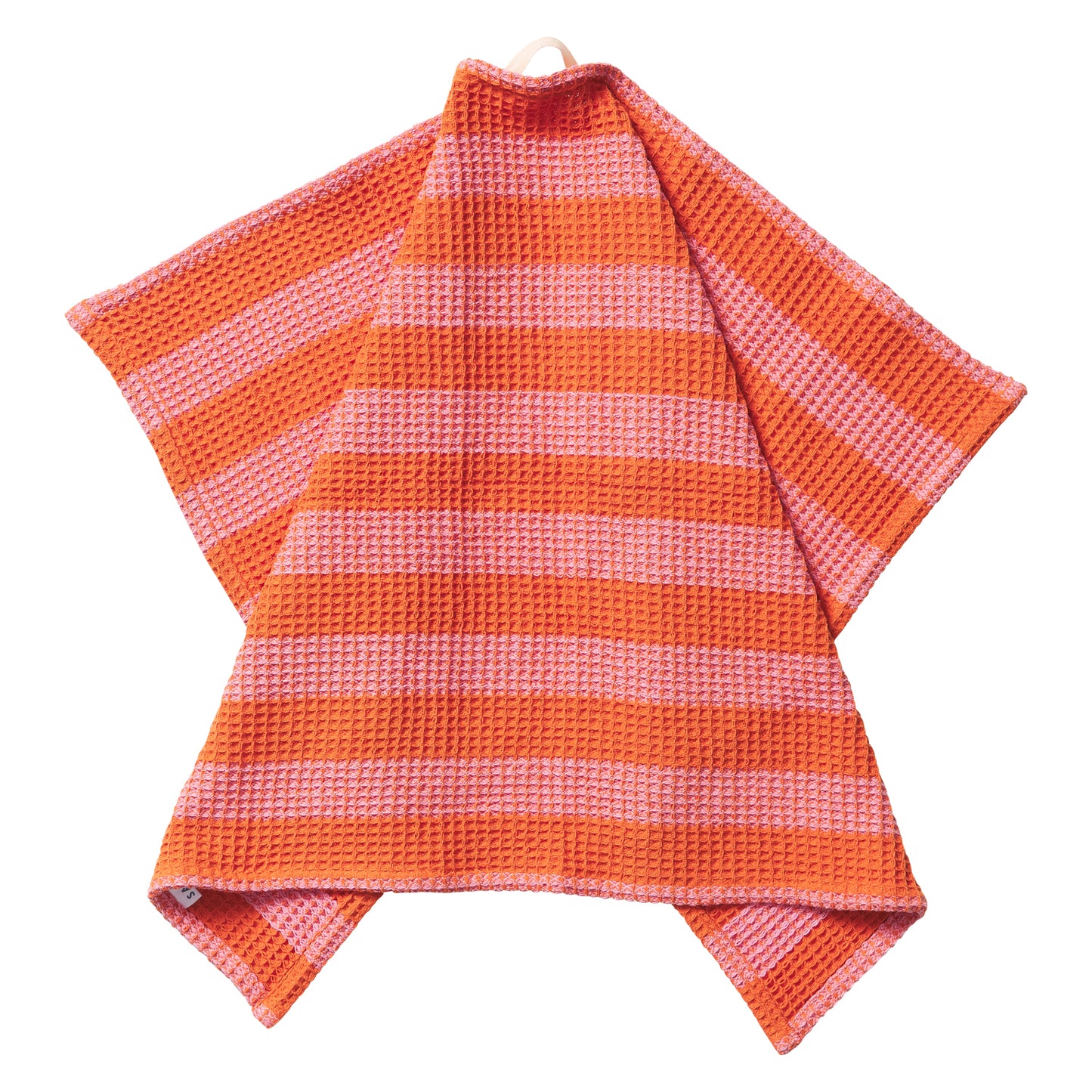 Zelia Tea Towel