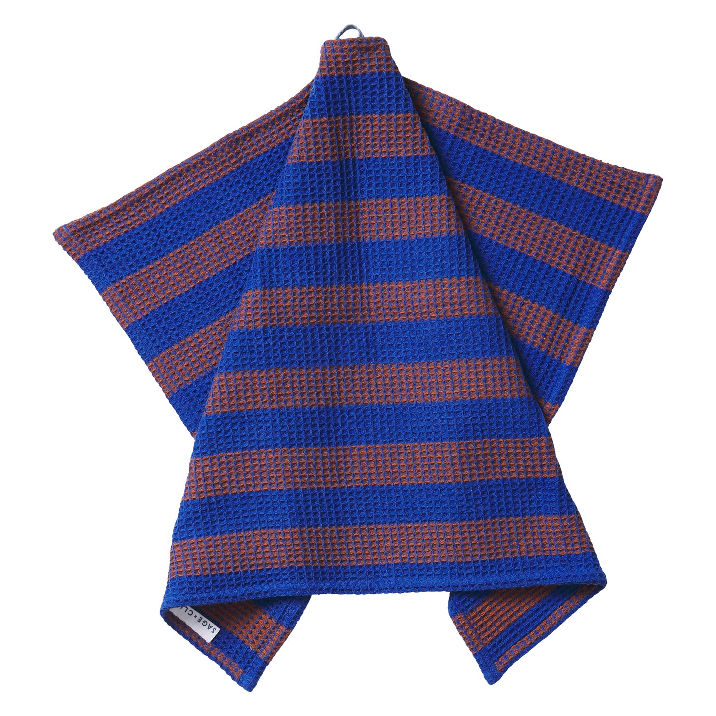 Zelia Tea Towel