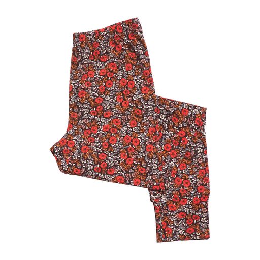 Florentine Leggings