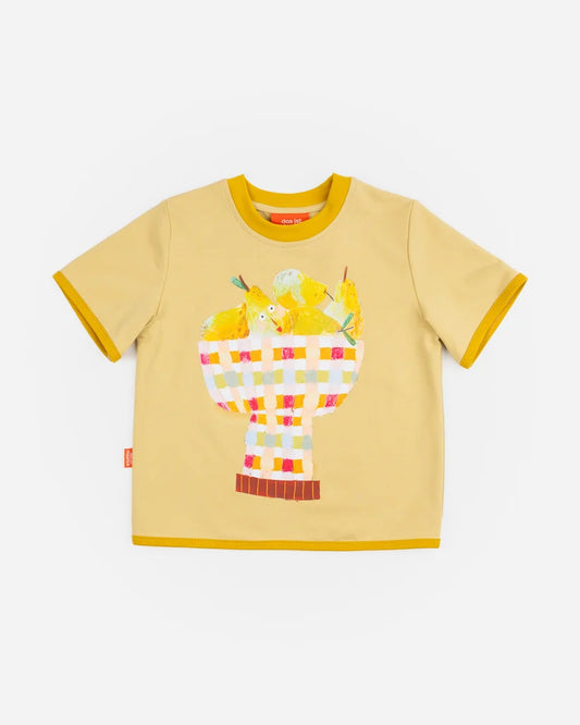 T-Shirt | Penelope the Pear