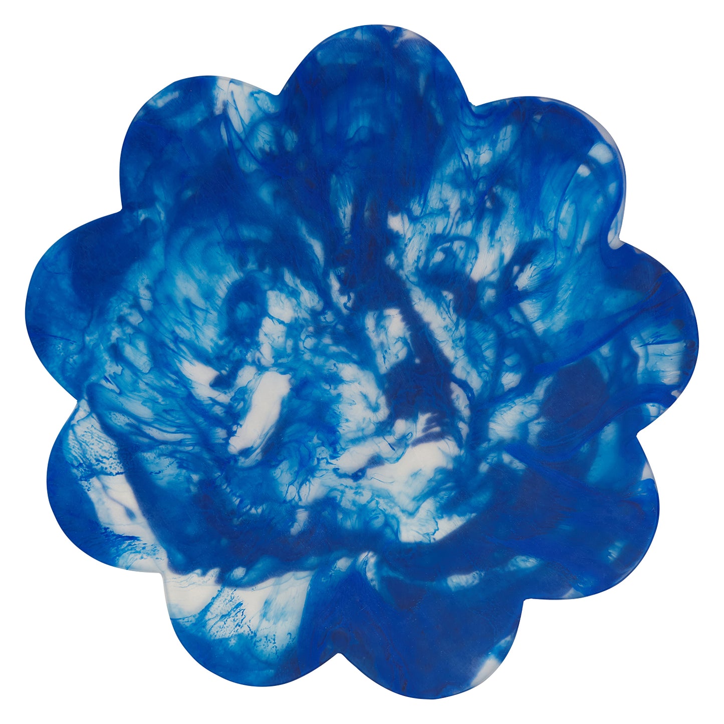 Candice Board Lapis