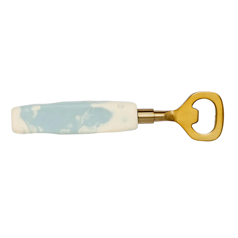 Court Bottle Opener