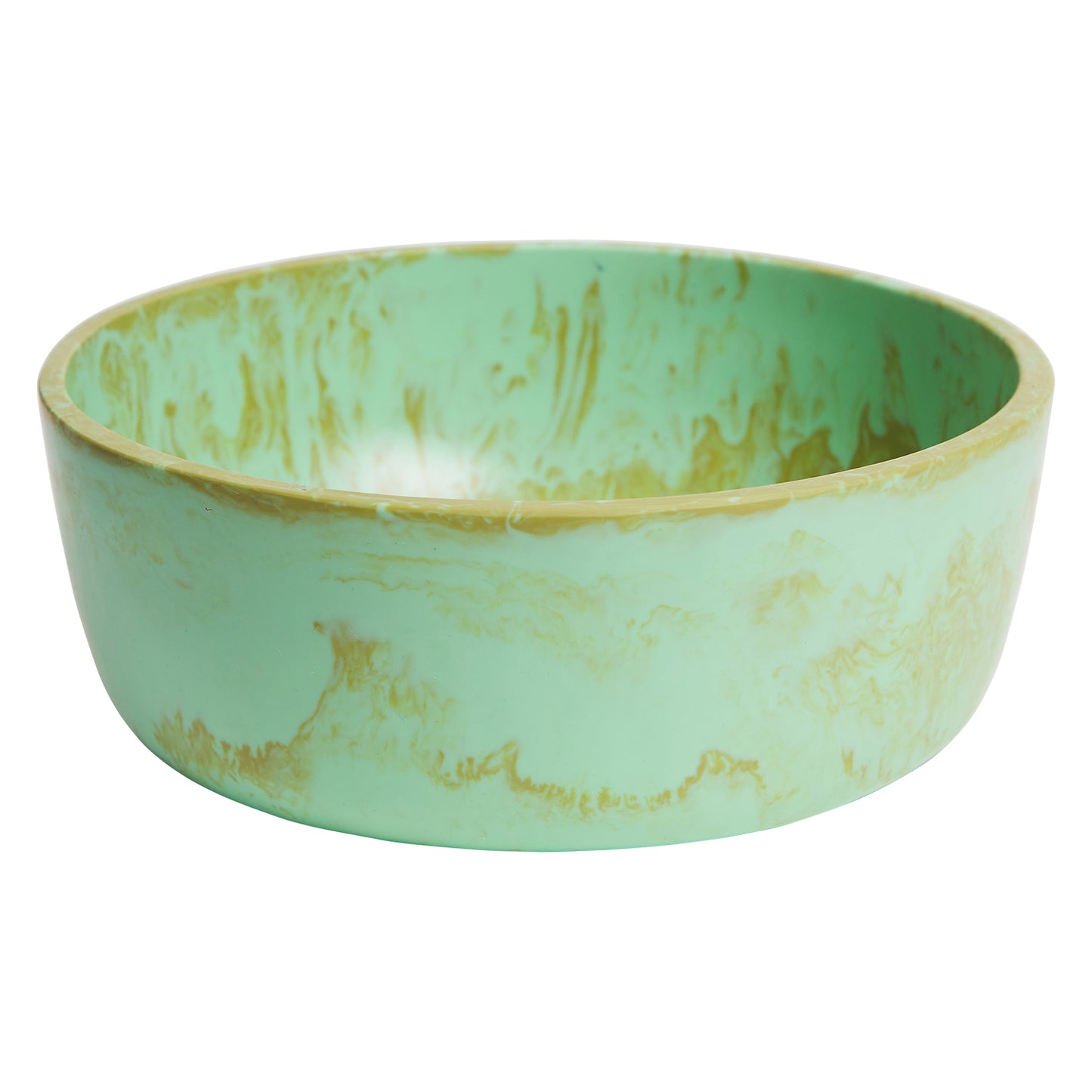Mazzinni Bowl Artichoke