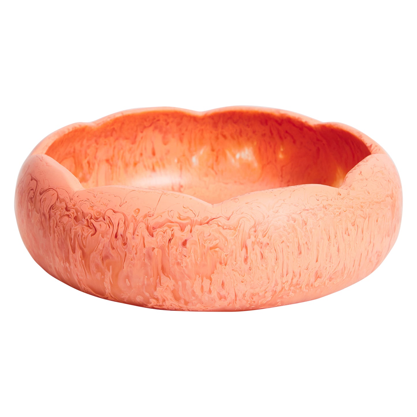 Kabrina Bowl Caviar