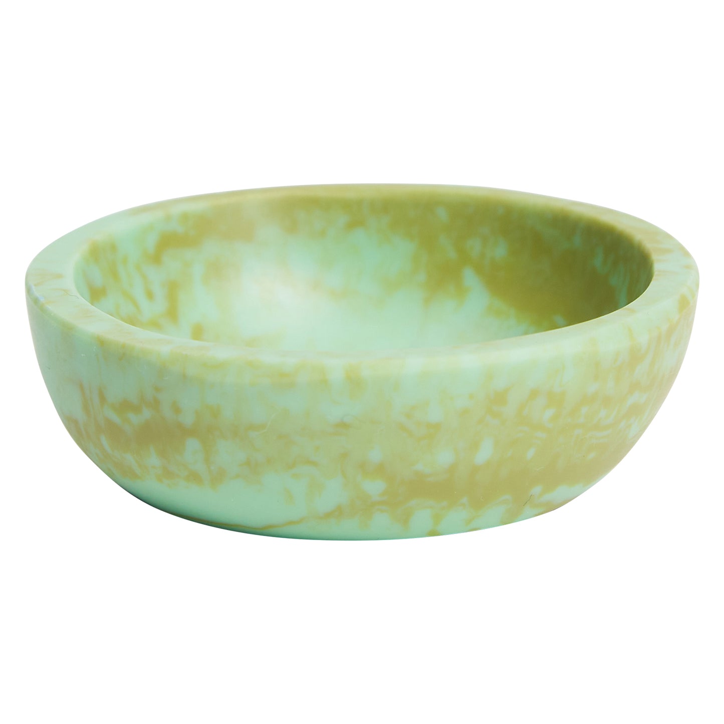 Astrid Tiny Bowl Artichoke