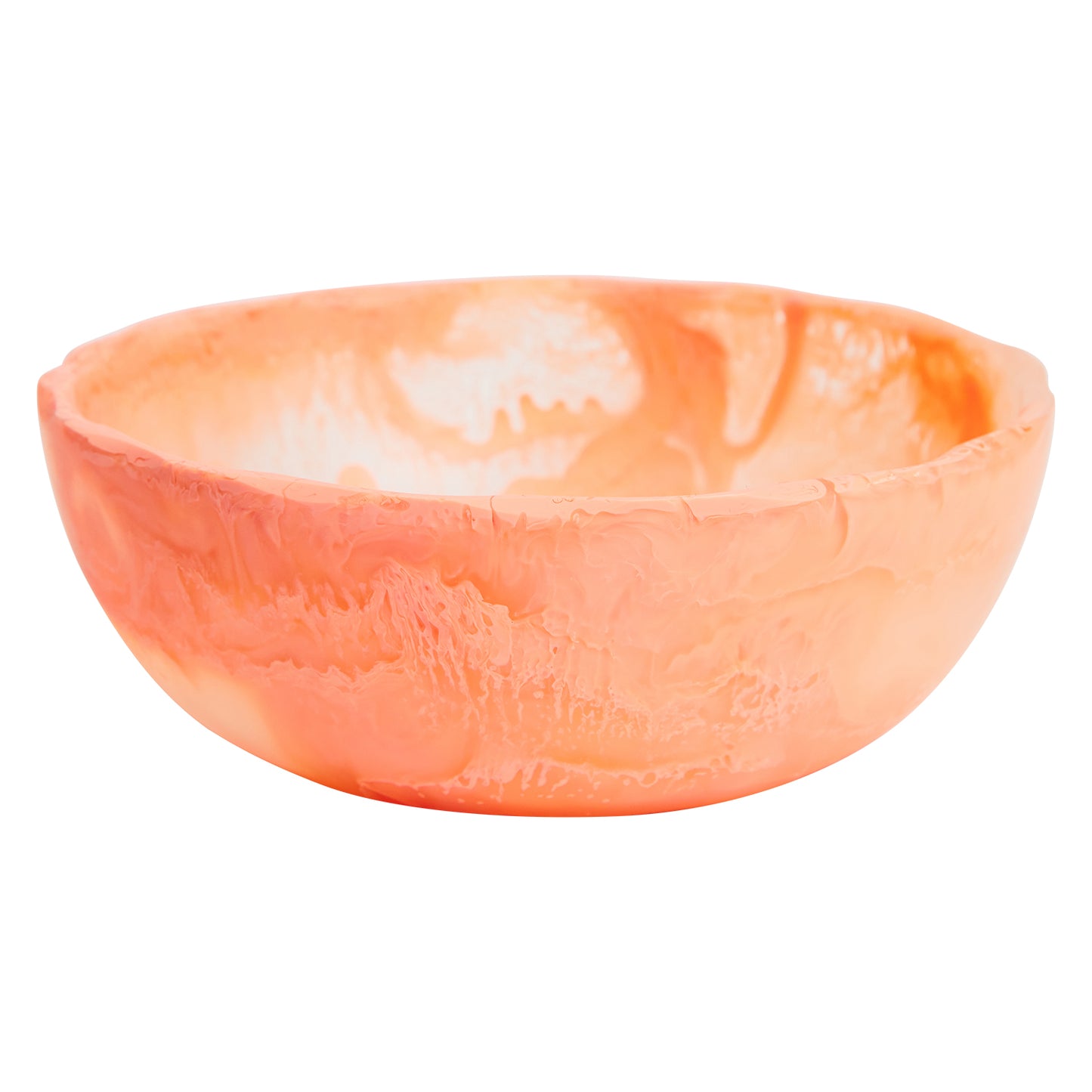 Sloane Bowl Caviar