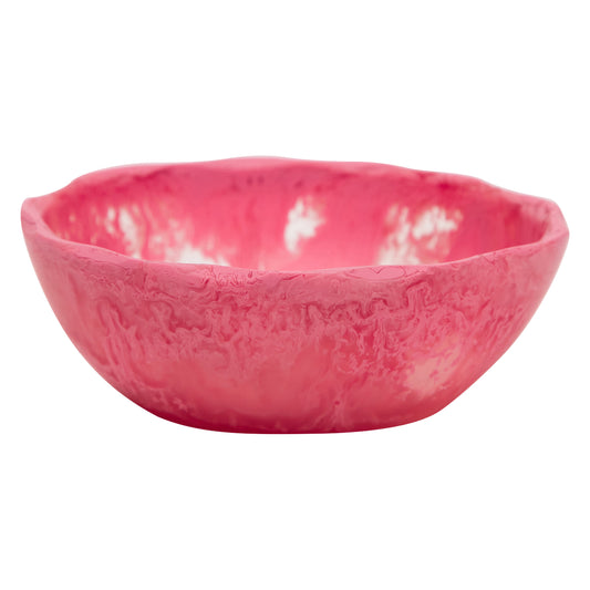 Billie Bowl