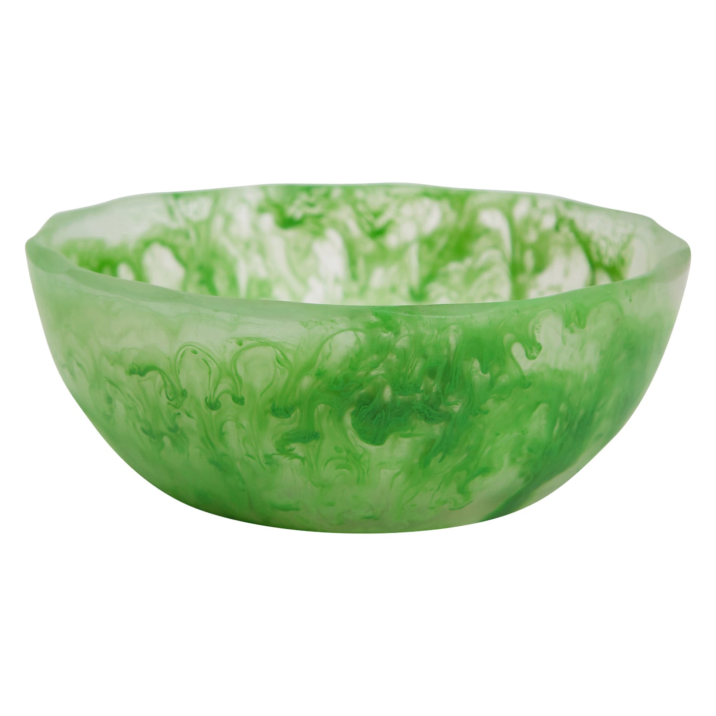 Sloane Bowl