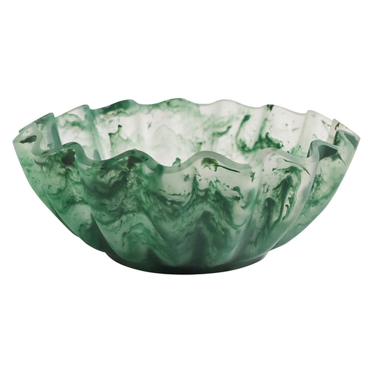 Venus Bowl