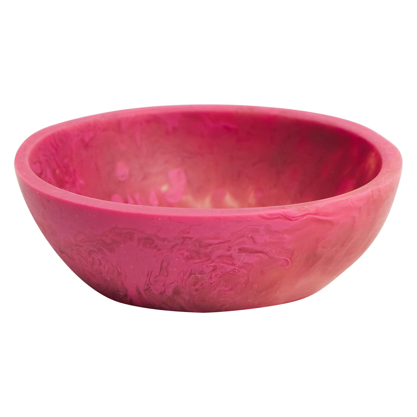 Astrid Tiny Bowl Rhubarb