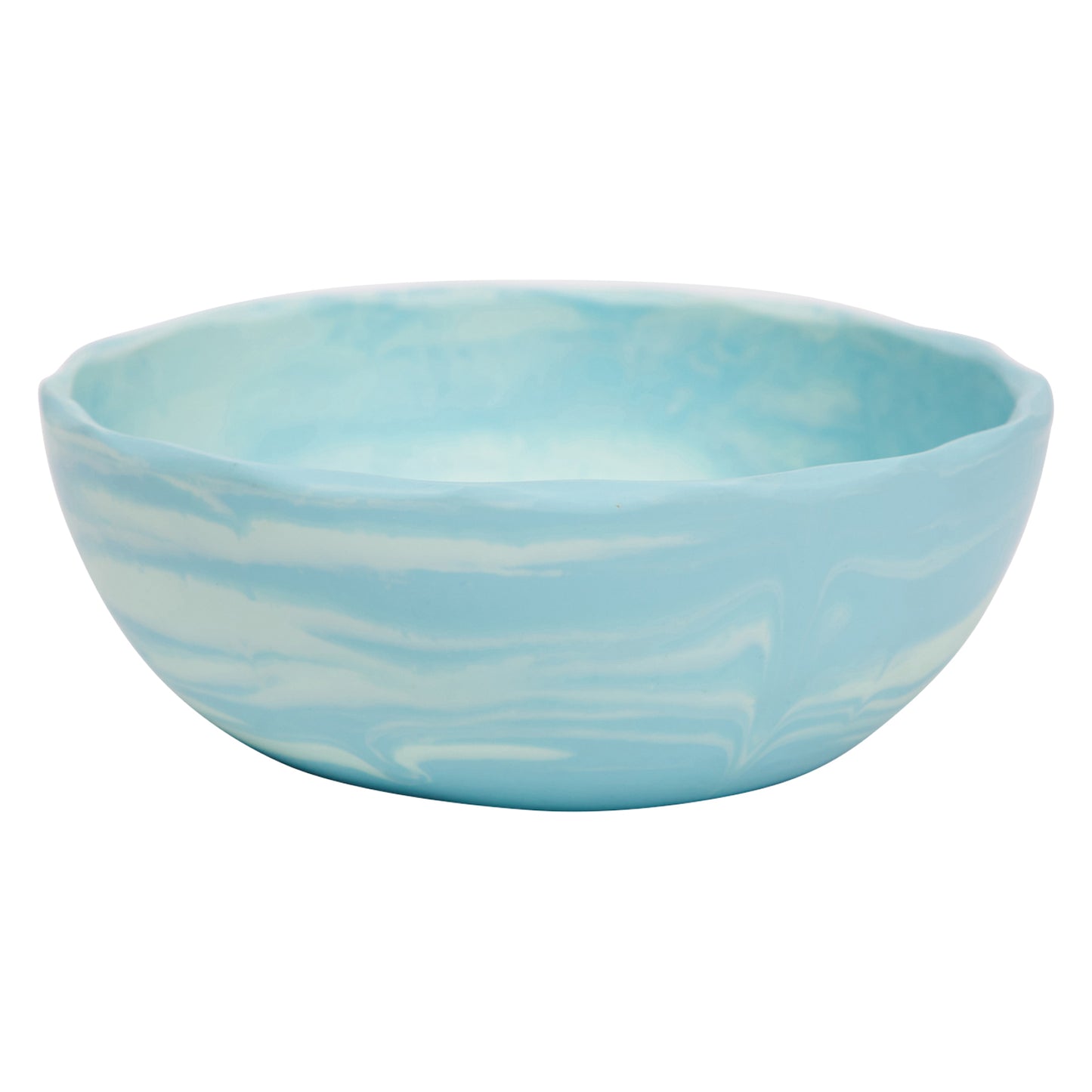 Sloane Bowl