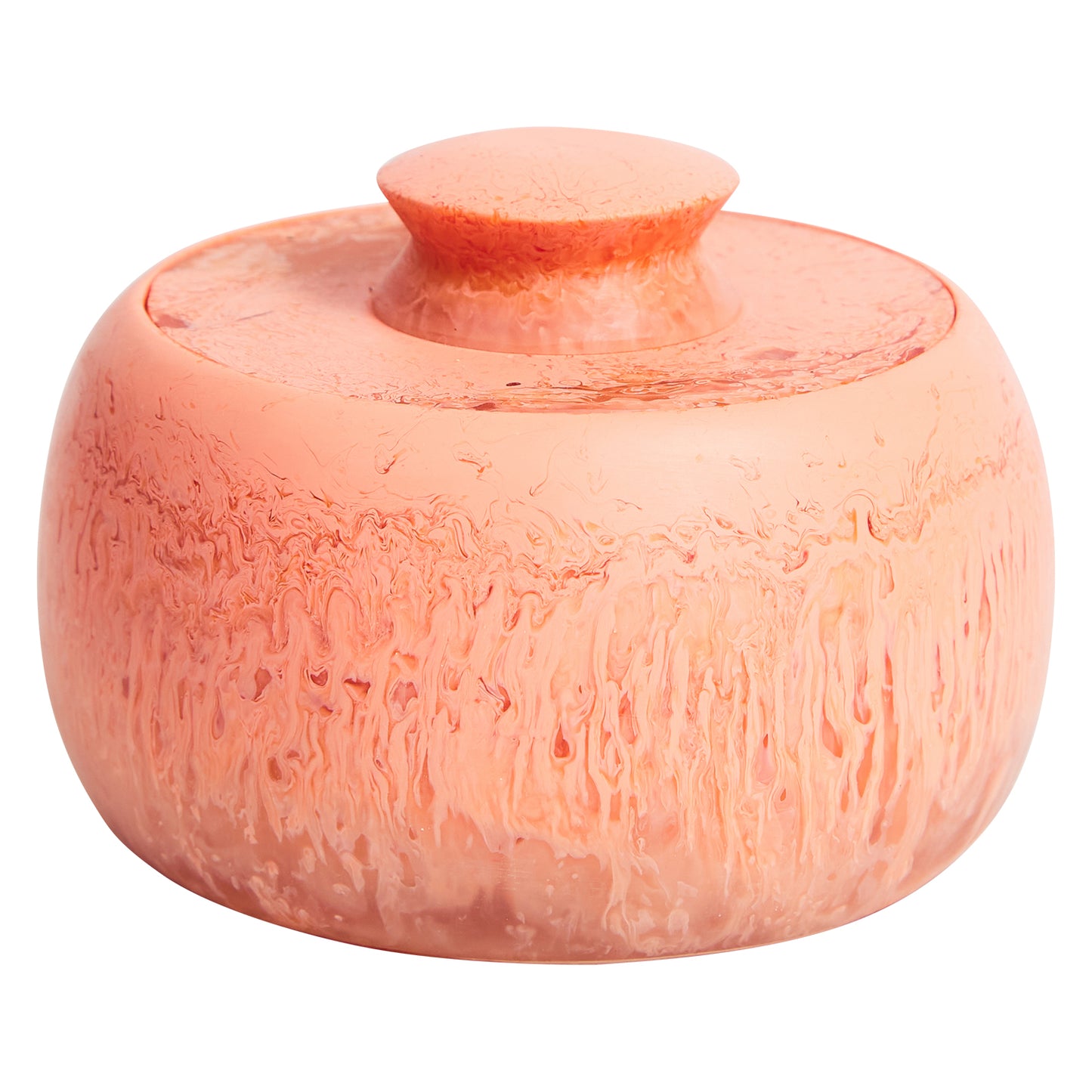 Halleck Canister Caviar