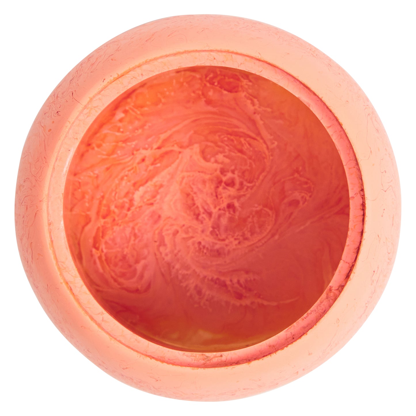 Halleck Canister Caviar